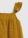 GAP Kids Dress