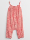 GAP Kids Dress