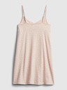 GAP Teen Kids Dress