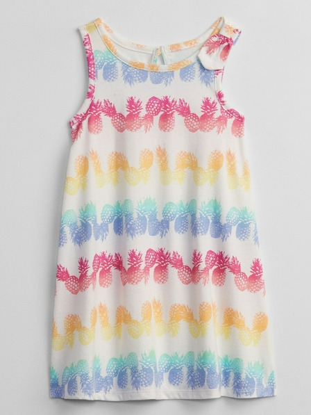 GAP Kids Dress