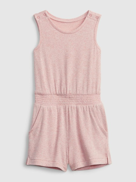 GAP Kids Dress