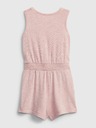 GAP Kids Dress