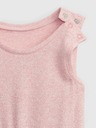 GAP Kids Dress