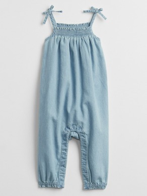 GAP Kids Dress