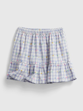 GAP Kids Dress