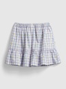 GAP Kids Dress