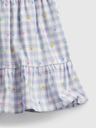 GAP Kids Dress