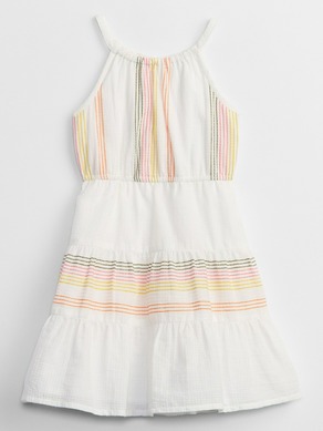 GAP Kids Dress