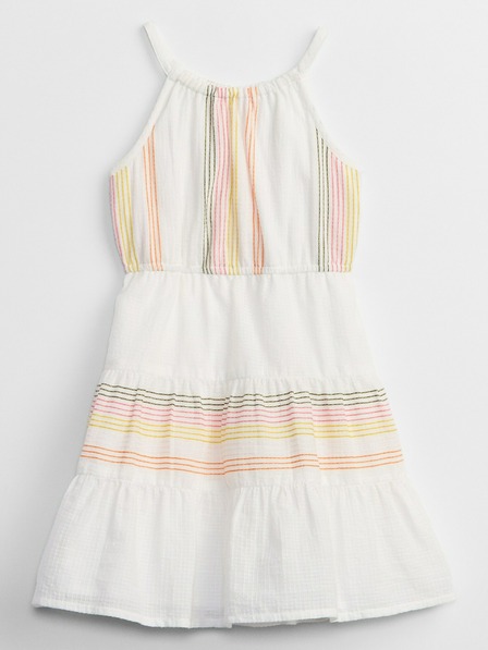 GAP Kids Dress