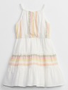 GAP Kids Dress