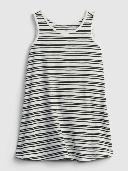 GAP Kids Dress