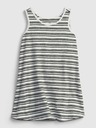 GAP Kids Dress