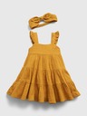 GAP Kids Dress