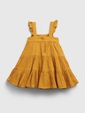 GAP Kids Dress