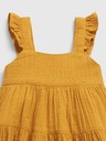 GAP Kids Dress