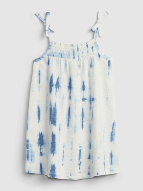 GAP Kids Dress