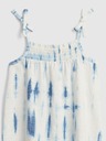 GAP Kids Dress