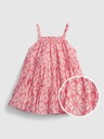 GAP Kids Dress