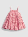 GAP Kids Dress