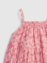 GAP Kids Dress