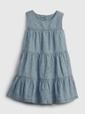 GAP Kids Dress