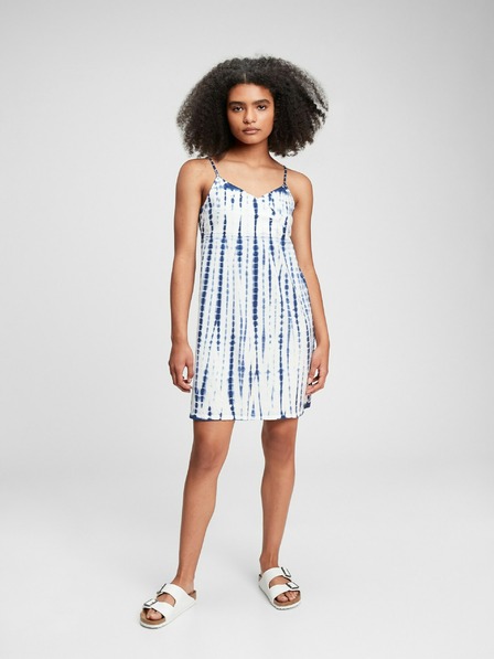 GAP Kids Dress