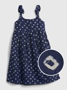 GAP Kids Dress