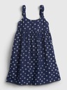 GAP Kids Dress