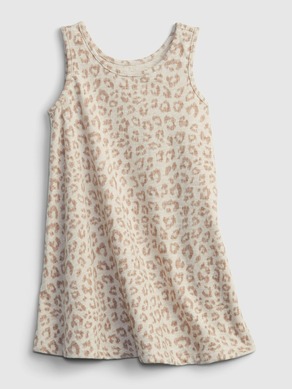 GAP Kids Dress