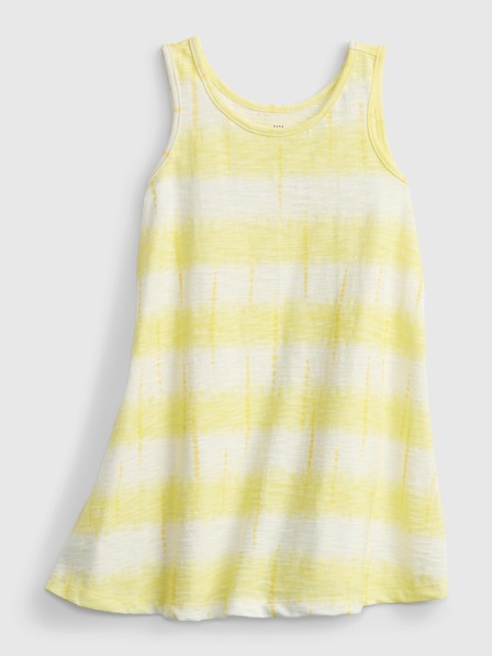 GAP Kids Dress