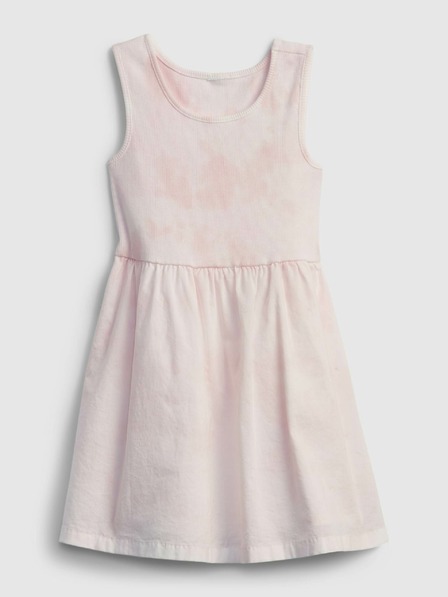 GAP Kids Dress