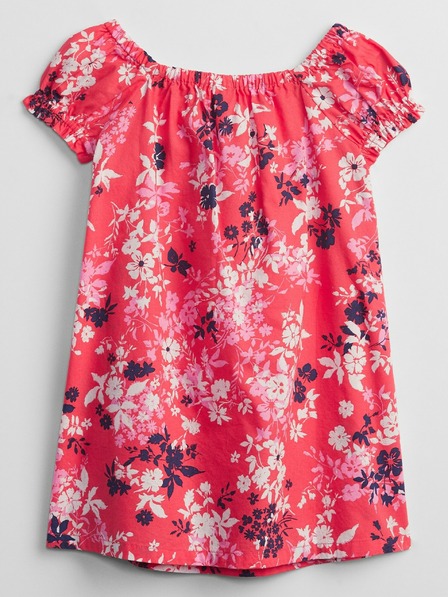 GAP Kids Dress