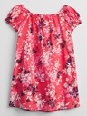 GAP Kids Dress