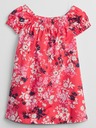 GAP Kids Dress