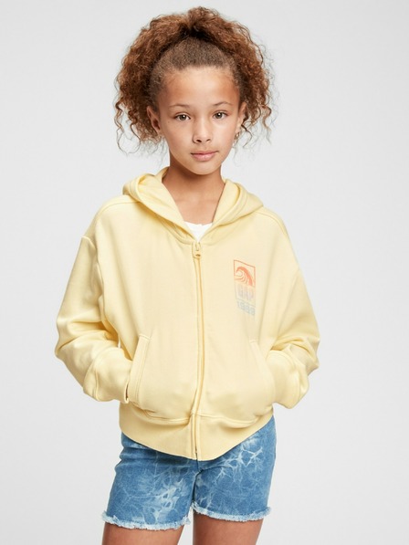 GAP Kids Sweatshirt