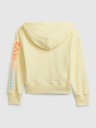 GAP Kids Sweatshirt