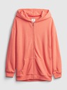 GAP Kids Sweatshirt