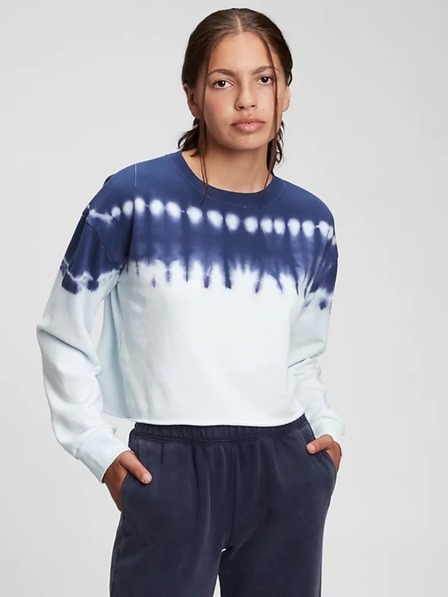 GAP Kids Sweatshirt