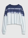 GAP Kids Sweatshirt