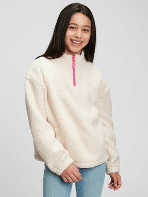 GAP Kids Sweatshirt