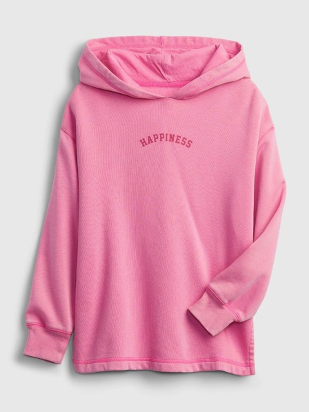 GAP Kids Sweatshirt