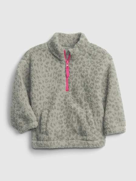 GAP Kids Sweatshirt