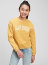 GAP Logo Kids Sweatshirt