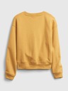 GAP Logo Kids Sweatshirt