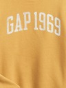 GAP Logo Kids Sweatshirt