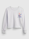 GAP Kids Sweatshirt