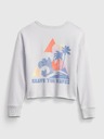 GAP Kids Sweatshirt