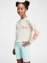 GAP Kids Sweatshirt