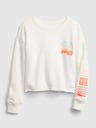 GAP Kids Sweatshirt