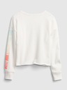 GAP Kids Sweatshirt